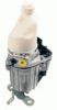 OPEL 5948070 Hydraulic Pump, steering system